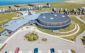 Musholm Holiday, Sport & Conference